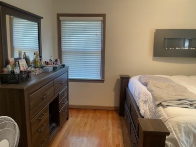 This is a rare find in the highly sought-after Westmorland on Glenway Golf Course in Wisconsin - for sale on GolfHomes.com, golf home, golf lot