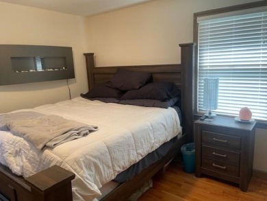 This is a rare find in the highly sought-after Westmorland on Glenway Golf Course in Wisconsin - for sale on GolfHomes.com, golf home, golf lot
