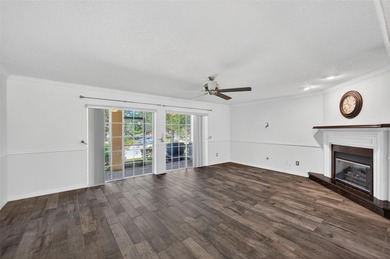 One or more photo(s) has been virtually staged. Welcome Home to on Feather Sound Country Club in Florida - for sale on GolfHomes.com, golf home, golf lot