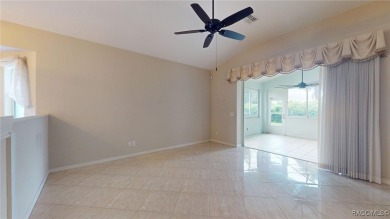 Welcome to this beautifully updated 2-bedroom plus den/study on Brentwood Farms Golf Club in Florida - for sale on GolfHomes.com, golf home, golf lot