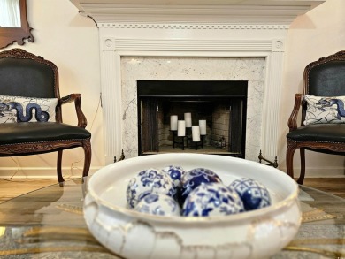 Exquisitely Renovated | Move-In Ready | Burcale Commons gem on Arrowhead Country Club in South Carolina - for sale on GolfHomes.com, golf home, golf lot