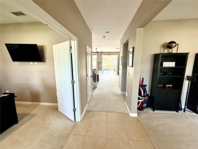 Enjoy this luxurious 5 bedroom, 3.5 bathroom home with a on Rock Springs Ridge Golf Club in Florida - for sale on GolfHomes.com, golf home, golf lot