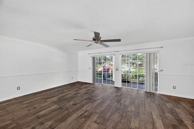 One or more photo(s) has been virtually staged. Welcome Home to on Feather Sound Country Club in Florida - for sale on GolfHomes.com, golf home, golf lot