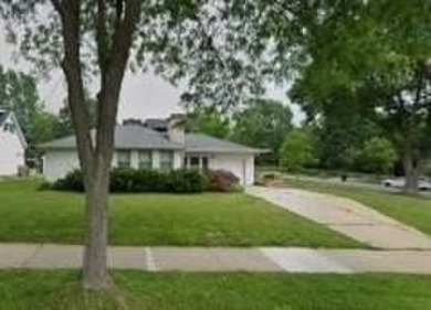 This is a rare find in the highly sought-after Westmorland on Glenway Golf Course in Wisconsin - for sale on GolfHomes.com, golf home, golf lot