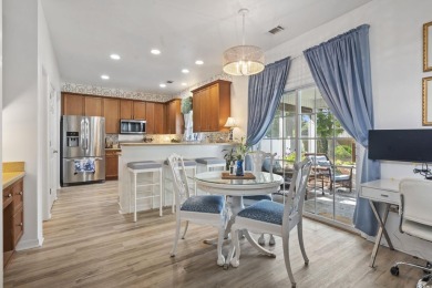 Exquisitely Renovated | Move-In Ready | Burcale Commons gem on Arrowhead Country Club in South Carolina - for sale on GolfHomes.com, golf home, golf lot