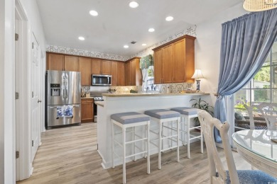 Exquisitely Renovated | Move-In Ready | Burcale Commons gem on Arrowhead Country Club in South Carolina - for sale on GolfHomes.com, golf home, golf lot