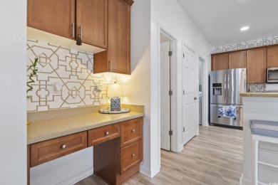 Exquisitely Renovated | Move-In Ready | Burcale Commons gem on Arrowhead Country Club in South Carolina - for sale on GolfHomes.com, golf home, golf lot
