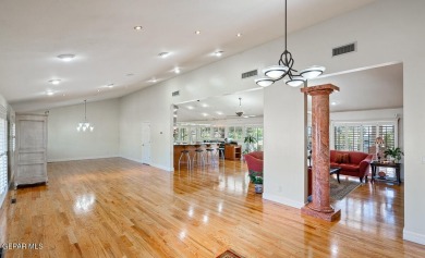 Now is your opportunity to own a generational property that is on Coronado Country Club in Texas - for sale on GolfHomes.com, golf home, golf lot