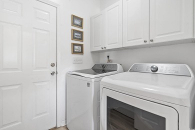 Exquisitely Renovated | Move-In Ready | Burcale Commons gem on Arrowhead Country Club in South Carolina - for sale on GolfHomes.com, golf home, golf lot