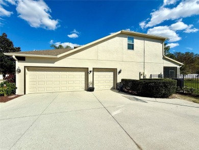 Enjoy this luxurious 5 bedroom, 3.5 bathroom home with a on Rock Springs Ridge Golf Club in Florida - for sale on GolfHomes.com, golf home, golf lot