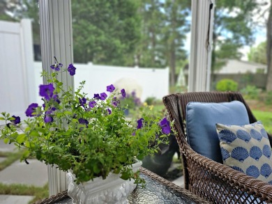 Exquisitely Renovated | Move-In Ready | Burcale Commons gem on Arrowhead Country Club in South Carolina - for sale on GolfHomes.com, golf home, golf lot