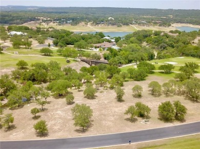 Beautiful, wide .92 Acre lot in the heart of Lakecliff.  The on Lakecliff Golf Course in Texas - for sale on GolfHomes.com, golf home, golf lot