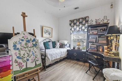 Exquisitely Renovated | Move-In Ready | Burcale Commons gem on Arrowhead Country Club in South Carolina - for sale on GolfHomes.com, golf home, golf lot
