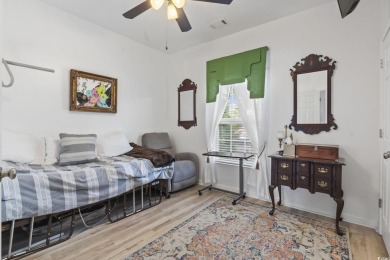 Exquisitely Renovated | Move-In Ready | Burcale Commons gem on Arrowhead Country Club in South Carolina - for sale on GolfHomes.com, golf home, golf lot