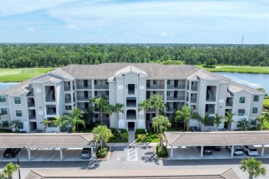 Resort-Style Living at Its Finest! Welcome to your perfect on Lakewood National Golf Club in Florida - for sale on GolfHomes.com, golf home, golf lot