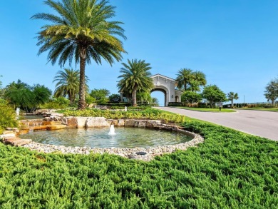 Resort-Style Living at Its Finest! Welcome to your perfect on Lakewood National Golf Club in Florida - for sale on GolfHomes.com, golf home, golf lot