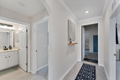 Resort-Style Living at Its Finest! Welcome to your perfect on Lakewood National Golf Club in Florida - for sale on GolfHomes.com, golf home, golf lot
