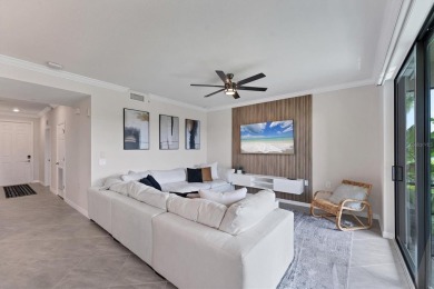Resort-Style Living at Its Finest! Welcome to your perfect on Lakewood National Golf Club in Florida - for sale on GolfHomes.com, golf home, golf lot