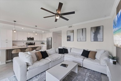 Resort-Style Living at Its Finest! Welcome to your perfect on Lakewood National Golf Club in Florida - for sale on GolfHomes.com, golf home, golf lot