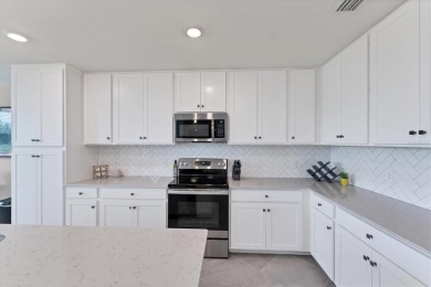 Resort-Style Living at Its Finest! Welcome to your perfect on Lakewood National Golf Club in Florida - for sale on GolfHomes.com, golf home, golf lot