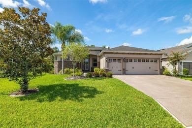 PRICE IMPROVEMENT, new carpet...same great home! Brand new on Tampa Bay Golf and Country Club in Florida - for sale on GolfHomes.com, golf home, golf lot