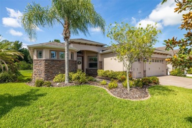 PRICE IMPROVEMENT, new carpet...same great home! Brand new on Tampa Bay Golf and Country Club in Florida - for sale on GolfHomes.com, golf home, golf lot