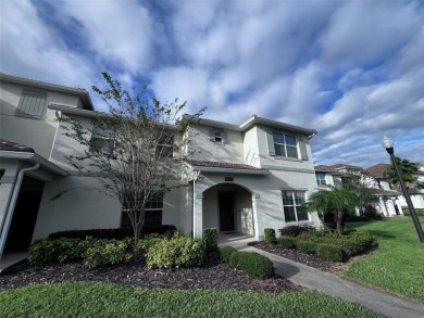 Ultimate Investment Opportunity - Fully Furnished Townhome in on The Oasis Club at Champions Gate in Florida - for sale on GolfHomes.com, golf home, golf lot