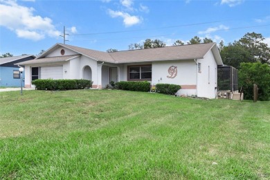 Watch this house on Tamarisk blossom into the perfect home for on Brentwood Farms Golf Club in Florida - for sale on GolfHomes.com, golf home, golf lot