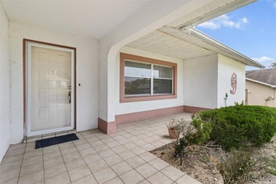 Watch this house on Tamarisk blossom into the perfect home for on Brentwood Farms Golf Club in Florida - for sale on GolfHomes.com, golf home, golf lot
