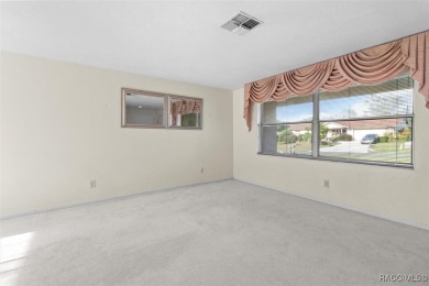 Watch this house on Tamarisk blossom into the perfect home for on Brentwood Farms Golf Club in Florida - for sale on GolfHomes.com, golf home, golf lot