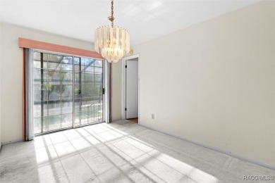Watch this house on Tamarisk blossom into the perfect home for on Brentwood Farms Golf Club in Florida - for sale on GolfHomes.com, golf home, golf lot