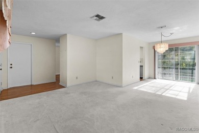 Watch this house on Tamarisk blossom into the perfect home for on Brentwood Farms Golf Club in Florida - for sale on GolfHomes.com, golf home, golf lot