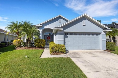 One or more photo(s) has been virtually staged. Welcome to 6871 on The Club at Eaglebrooke in Florida - for sale on GolfHomes.com, golf home, golf lot