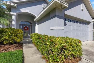 One or more photo(s) has been virtually staged. Welcome to 6871 on The Club at Eaglebrooke in Florida - for sale on GolfHomes.com, golf home, golf lot