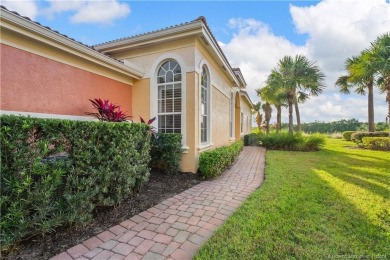 Luxurious Waterfront End-Unit Townhouse in *Harbour Island* at on Palm Cove Golf and Yacht Club in Florida - for sale on GolfHomes.com, golf home, golf lot