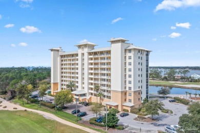 Welcome to unit 303 at San Anton! This fully furnished condo on Lost Key Golf Club in Florida - for sale on GolfHomes.com, golf home, golf lot