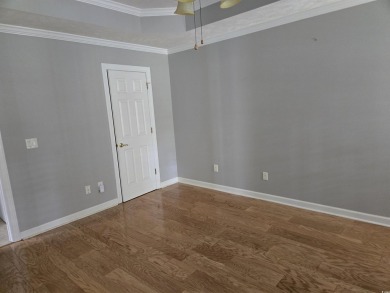 This home is located in a special portion of Blackmoor.  All of on Blackmoor Golf Club in South Carolina - for sale on GolfHomes.com, golf home, golf lot