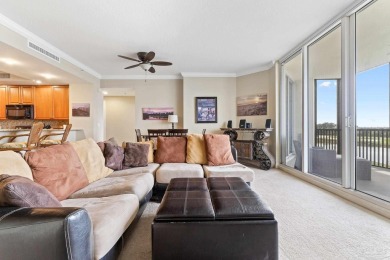 Welcome to unit 303 at San Anton! This fully furnished condo on Lost Key Golf Club in Florida - for sale on GolfHomes.com, golf home, golf lot