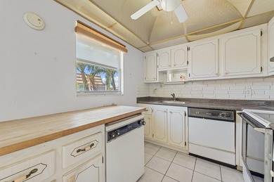 Welcome to your 2BR/2BA in King's Point Golf & Country Club - on Addison Reserve in Florida - for sale on GolfHomes.com, golf home, golf lot