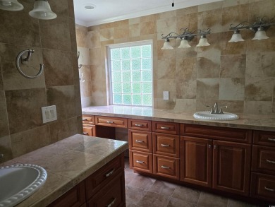 This home is located in a special portion of Blackmoor.  All of on Blackmoor Golf Club in South Carolina - for sale on GolfHomes.com, golf home, golf lot