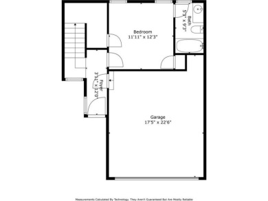 Get a $2,500 credit when you use our preferred lender--an on Tenison Park Golf Club in Texas - for sale on GolfHomes.com, golf home, golf lot