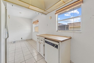 Welcome to your 2BR/2BA in King's Point Golf & Country Club - on Addison Reserve in Florida - for sale on GolfHomes.com, golf home, golf lot