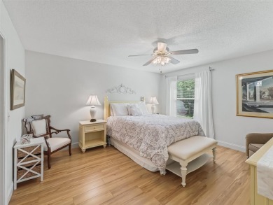 Welcome to 1552 BLOSSOM TERRACE nestled in the heart of the on The Links of Spruce Creek in Florida - for sale on GolfHomes.com, golf home, golf lot