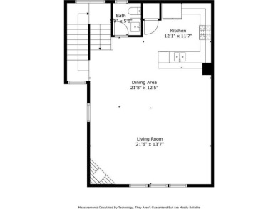 Get a $2,500 credit when you use our preferred lender--an on Tenison Park Golf Club in Texas - for sale on GolfHomes.com, golf home, golf lot