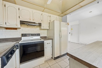 Welcome to your 2BR/2BA in King's Point Golf & Country Club - on Addison Reserve in Florida - for sale on GolfHomes.com, golf home, golf lot