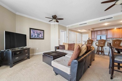 Welcome to unit 303 at San Anton! This fully furnished condo on Lost Key Golf Club in Florida - for sale on GolfHomes.com, golf home, golf lot