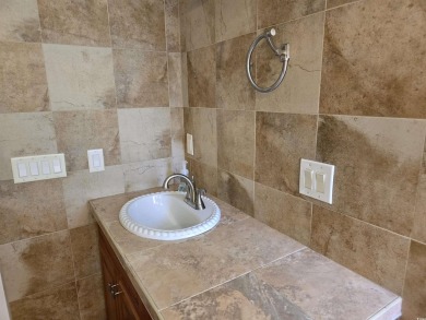 This home is located in a special portion of Blackmoor.  All of on Blackmoor Golf Club in South Carolina - for sale on GolfHomes.com, golf home, golf lot