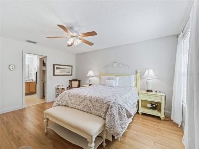 Welcome to 1552 BLOSSOM TERRACE nestled in the heart of the on The Links of Spruce Creek in Florida - for sale on GolfHomes.com, golf home, golf lot