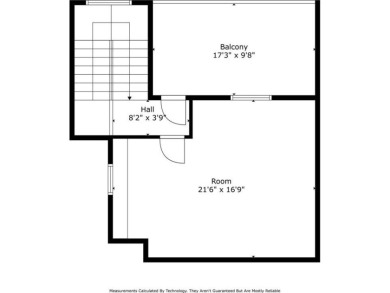Get a $2,500 credit when you use our preferred lender--an on Tenison Park Golf Club in Texas - for sale on GolfHomes.com, golf home, golf lot