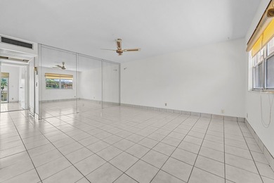 Welcome to your 2BR/2BA in King's Point Golf & Country Club - on Addison Reserve in Florida - for sale on GolfHomes.com, golf home, golf lot